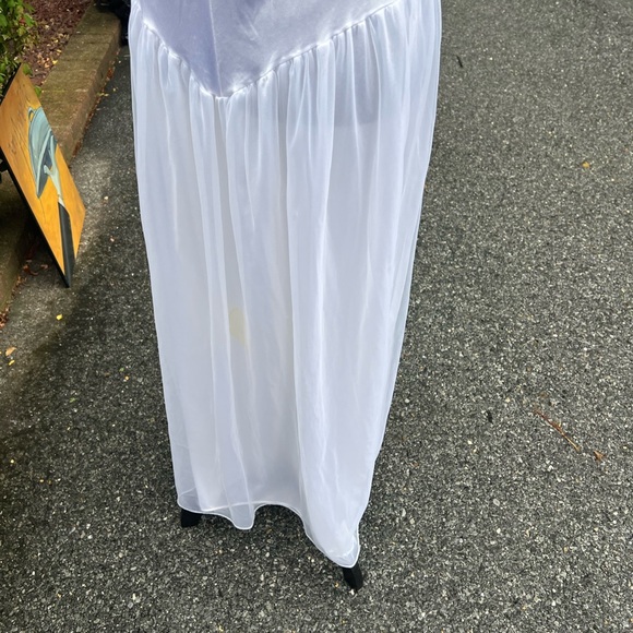 Lingerie 2pc set - Picture 8 of 12